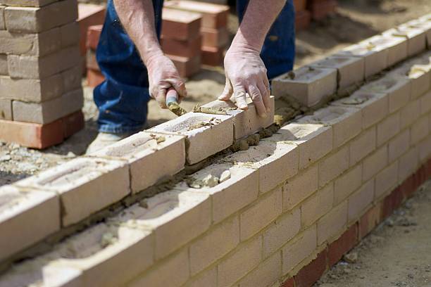 Best Concrete Grinding and Polishing in Crainvle, IL