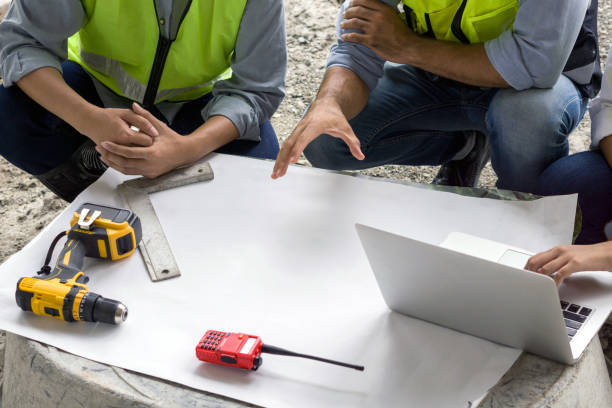  Crainvle, IL Concrete contractor Pros